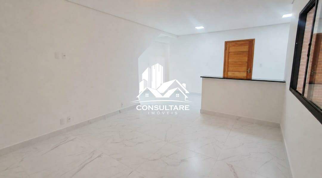 Casa à venda no bairro Marapé por 999.000,00: 