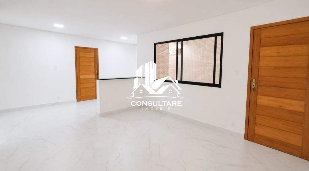 Casa à venda no bairro Marapé por 999.000,00: 