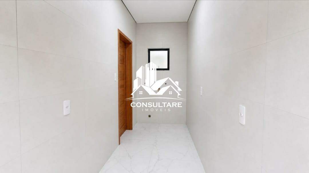 Casa à venda no bairro Marapé por 999.000,00: 