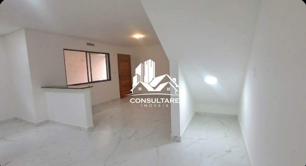 Casa à venda no bairro Marapé por 999.000,00: 