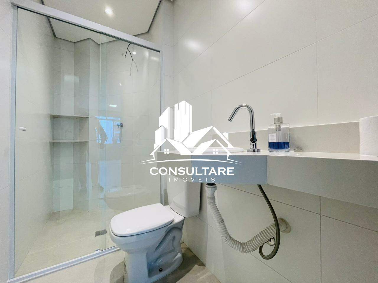 Apartamento à venda no bairro Gonzaga por 639.900,00: 