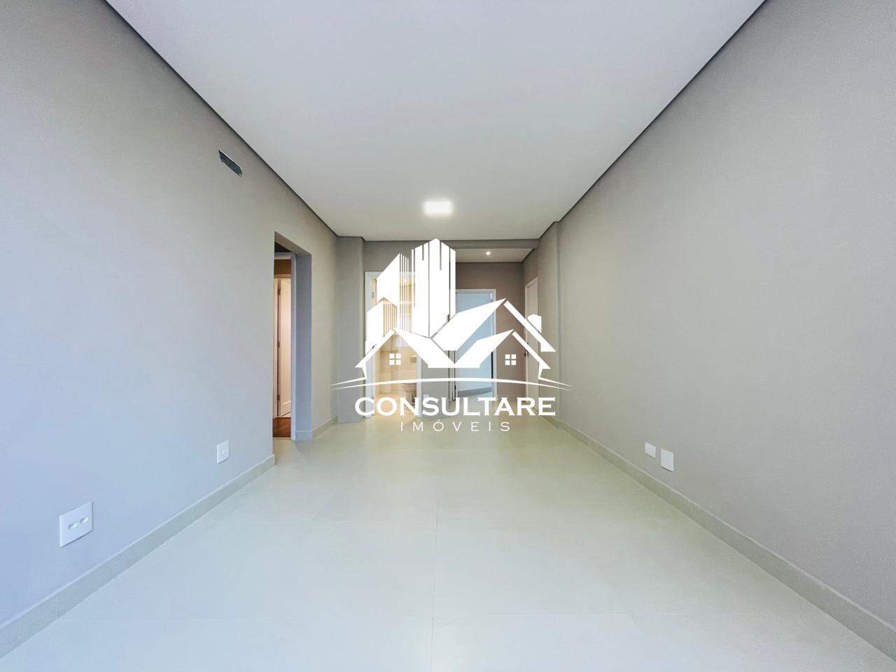 Apartamento à venda no bairro Gonzaga por 639.900,00: 