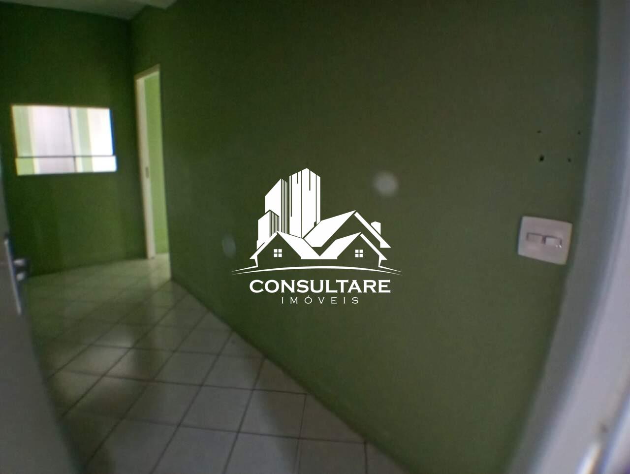 Sala comercial para aluguel no bairro Vila Mathias por 2.850,00: 