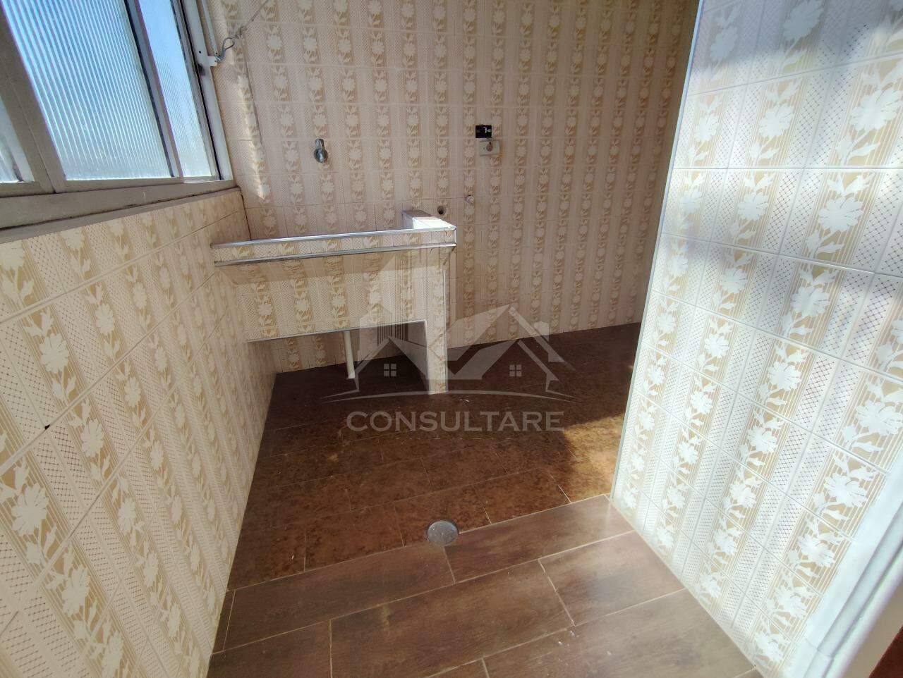 Apartamento, 3 quartos, 89 m² - Foto 34