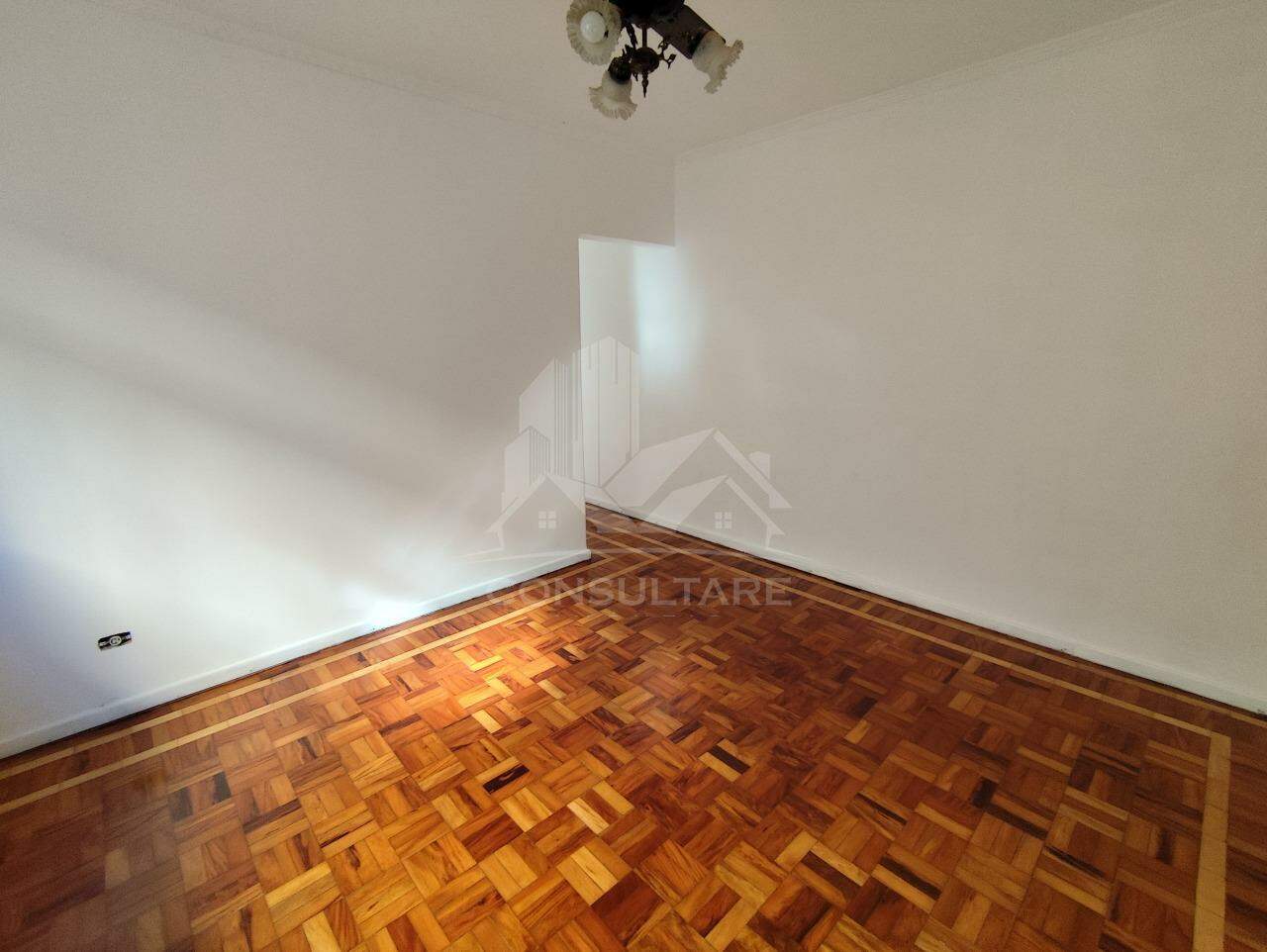Apartamento, 3 quartos, 89 m² - Foto 4