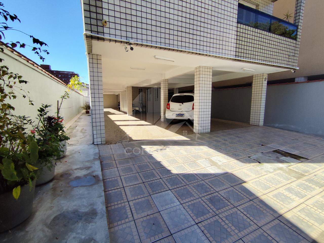 Apartamento, 3 quartos, 89 m² - Foto 45