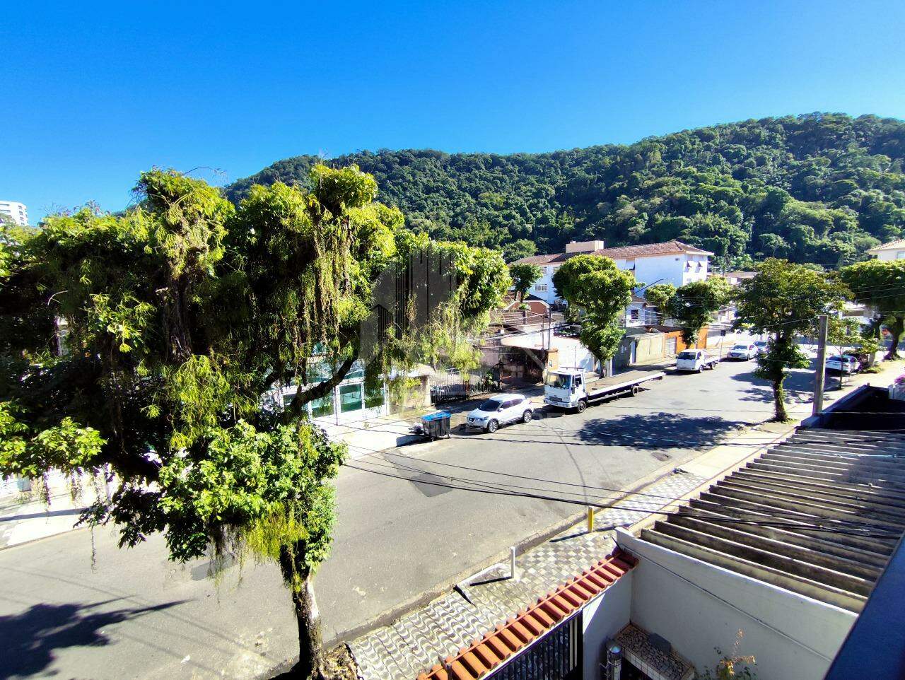 Apartamento, 3 quartos, 89 m² - Foto 14