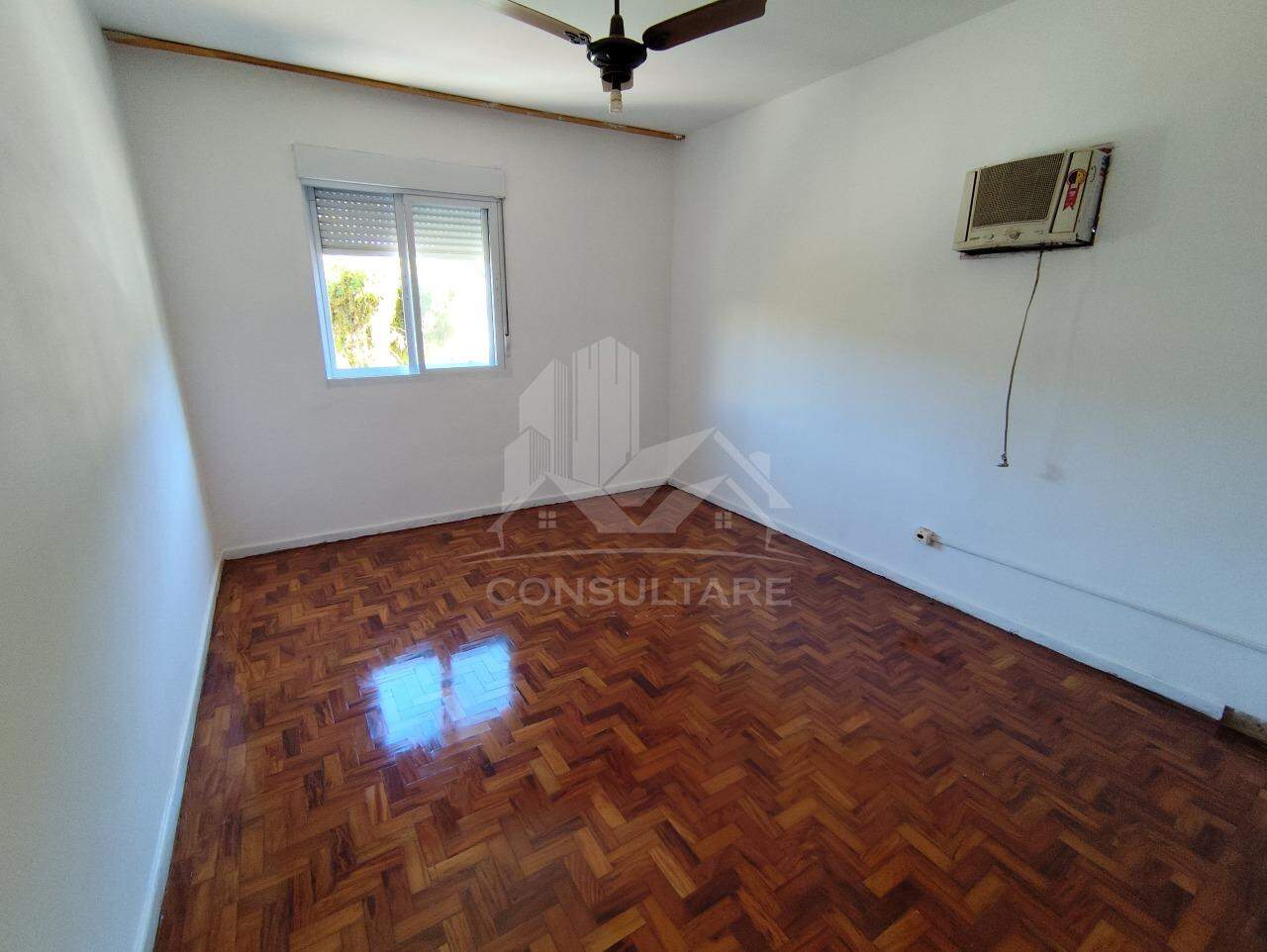 Apartamento, 3 quartos, 89 m² - Foto 21