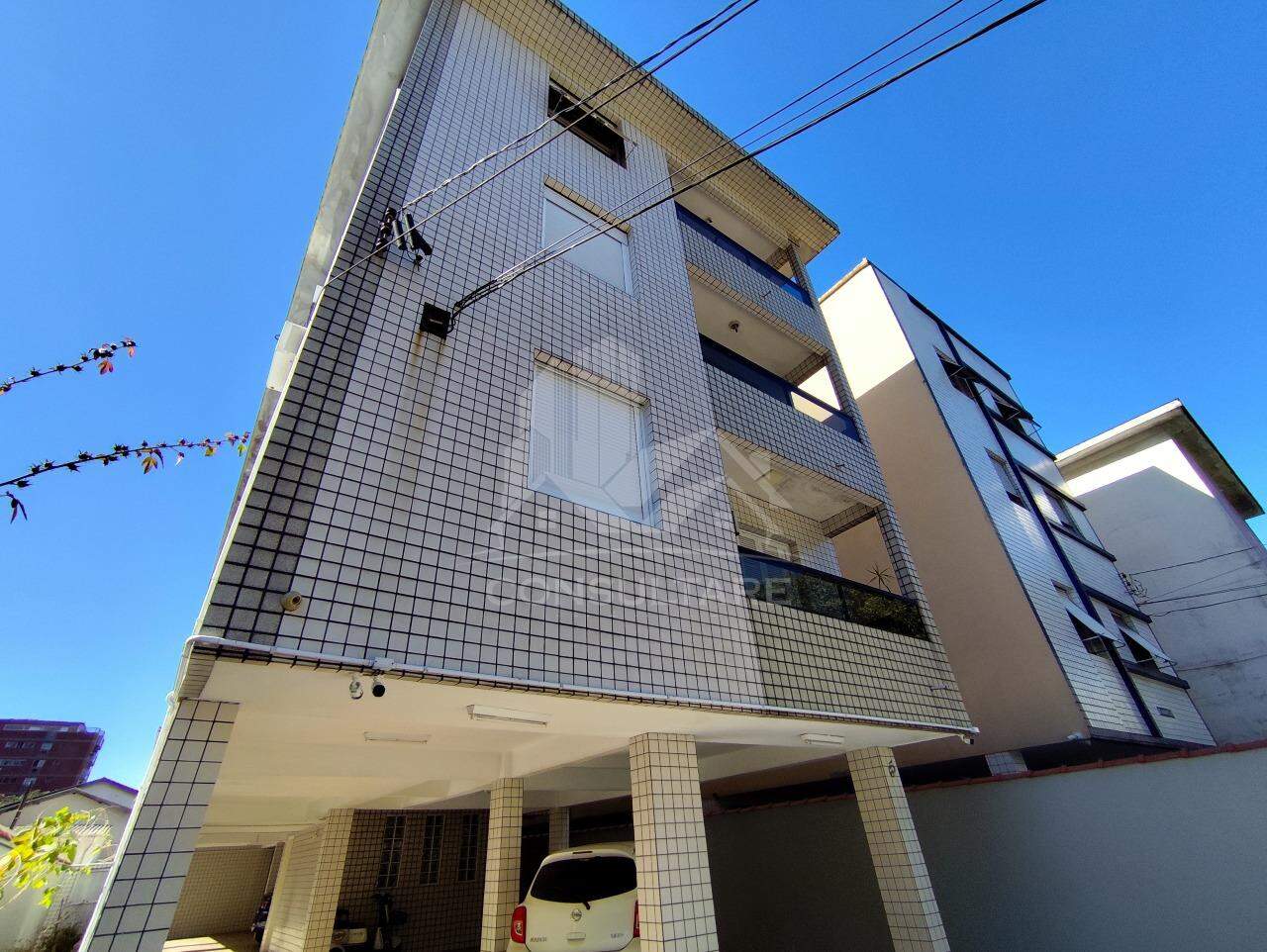 Apartamento, 3 quartos, 89 m² - Foto 44