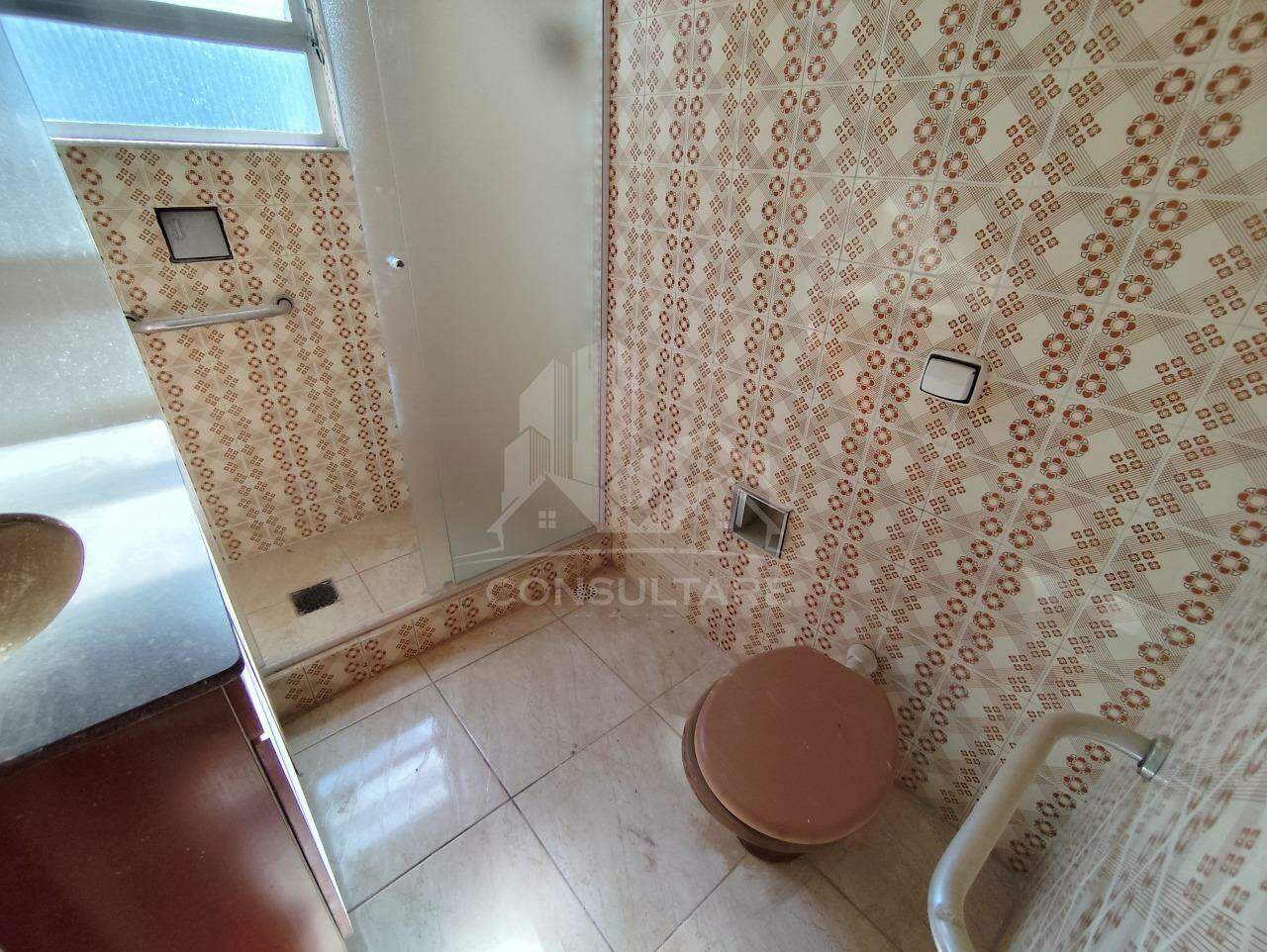 Apartamento, 3 quartos, 89 m² - Foto 26
