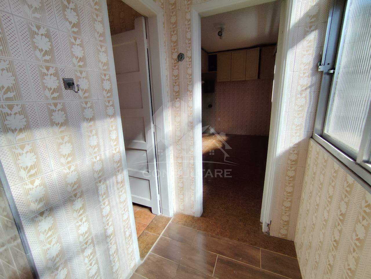 Apartamento, 3 quartos, 89 m² - Foto 35