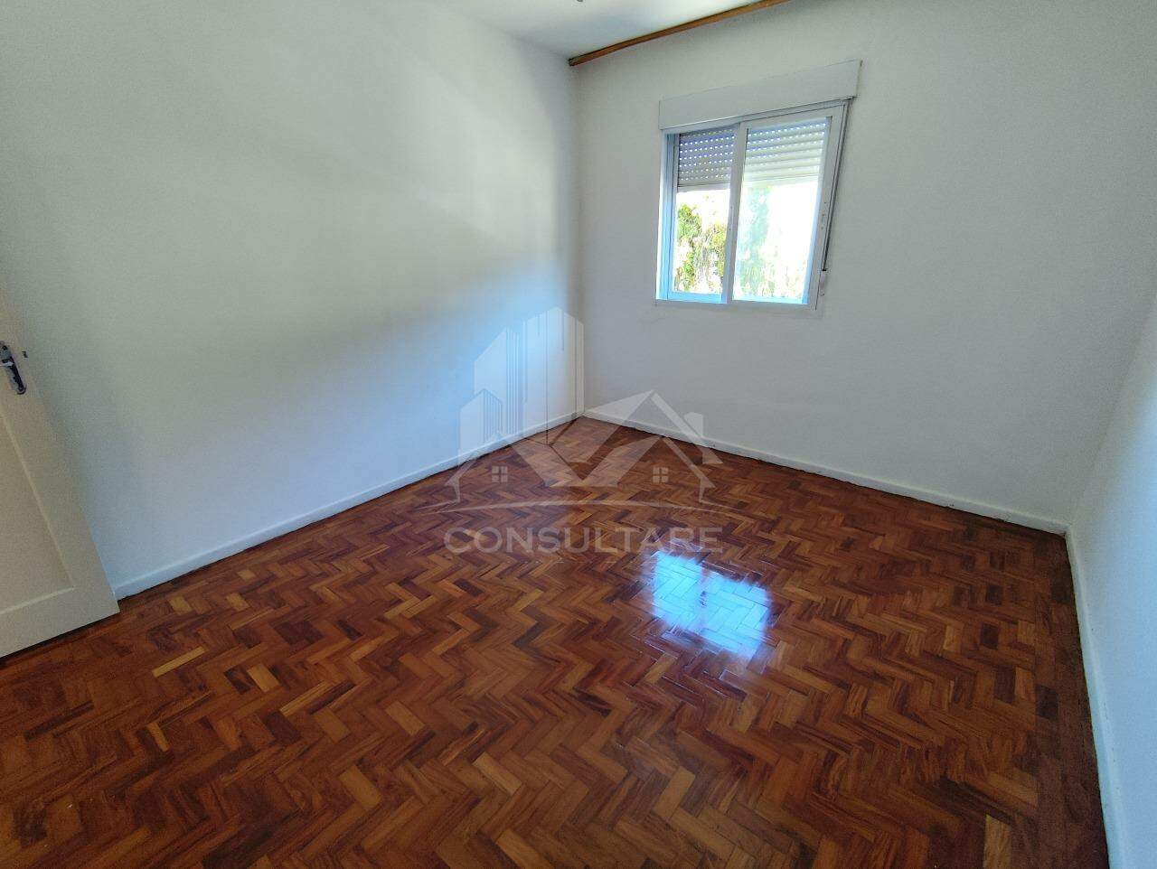 Apartamento, 3 quartos, 89 m² - Foto 19