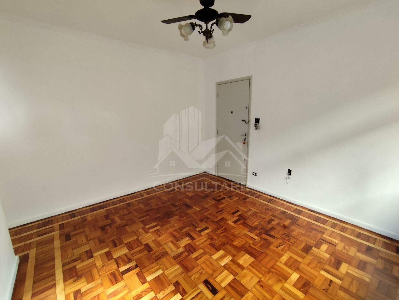 Apartamento, 3 quartos, 89 m² - Foto 5