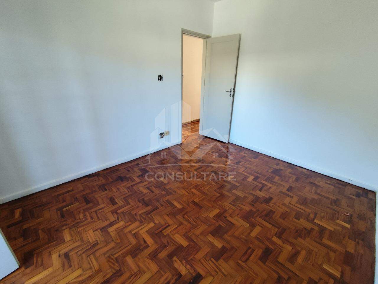 Apartamento, 3 quartos, 89 m² - Foto 10