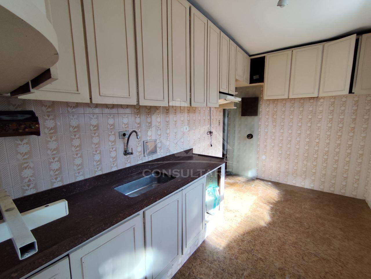 Apartamento, 3 quartos, 89 m² - Foto 29