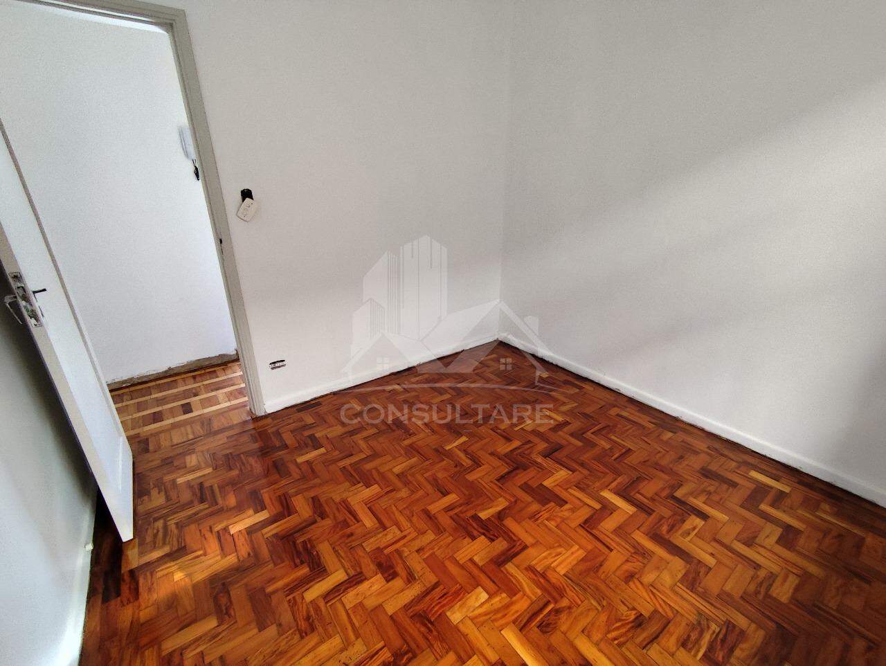 Apartamento, 3 quartos, 89 m² - Foto 6