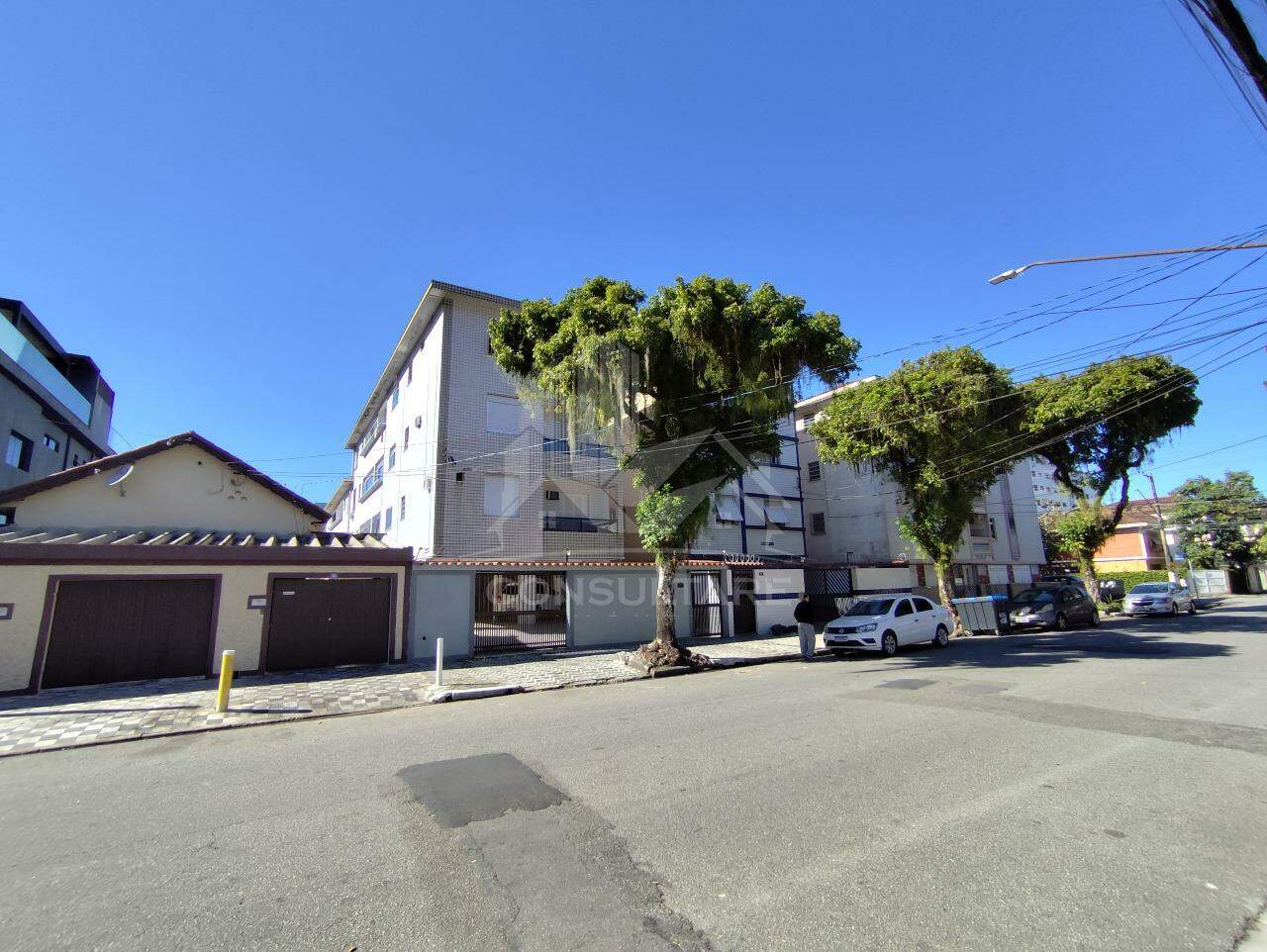 Apartamento, 3 quartos, 89 m² - Foto 46