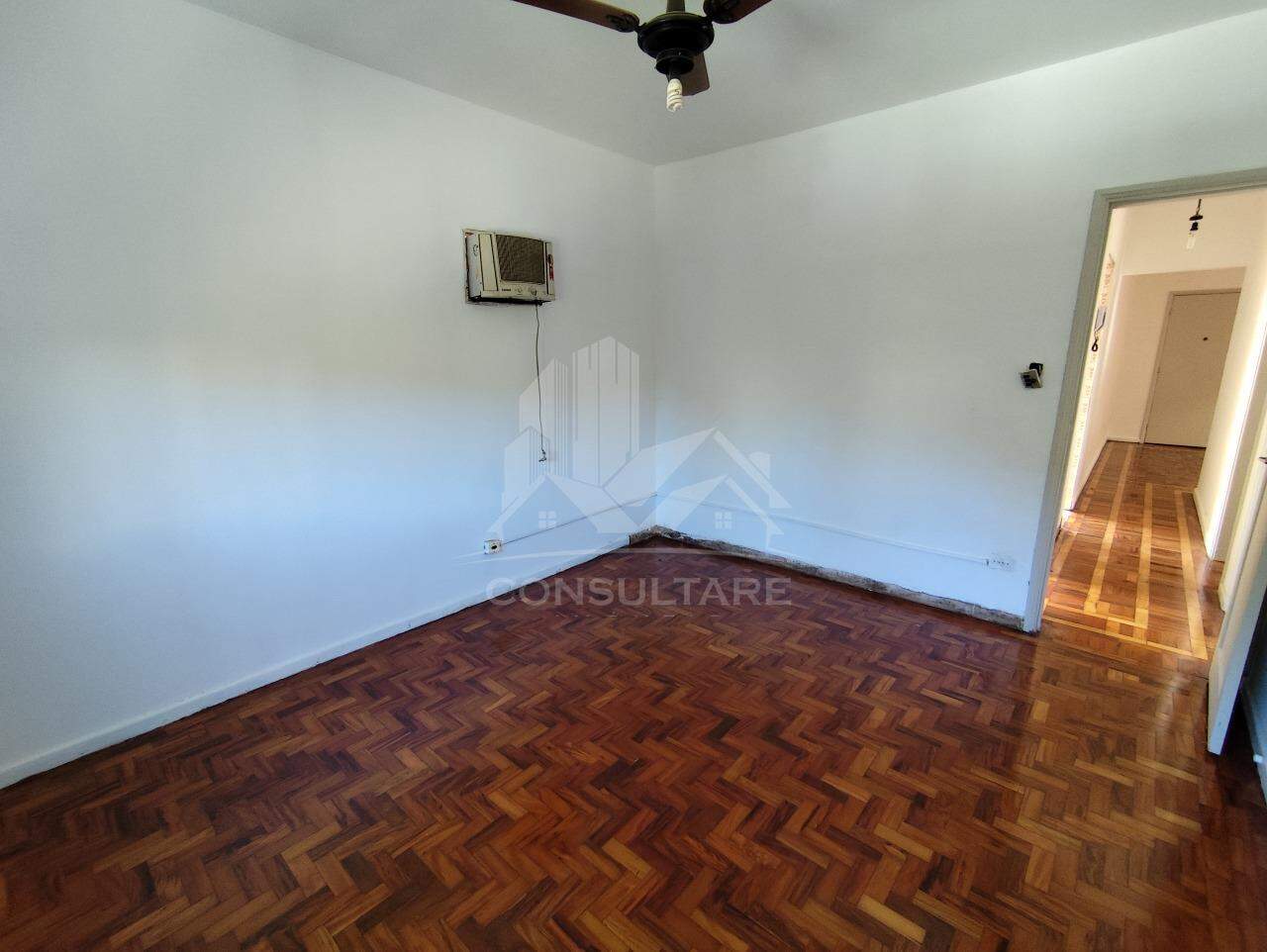 Apartamento, 3 quartos, 89 m² - Foto 20