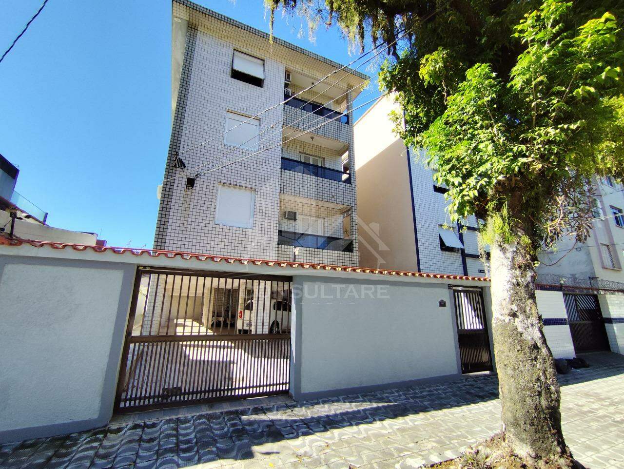 Apartamento, 3 quartos, 89 m² - Foto 41