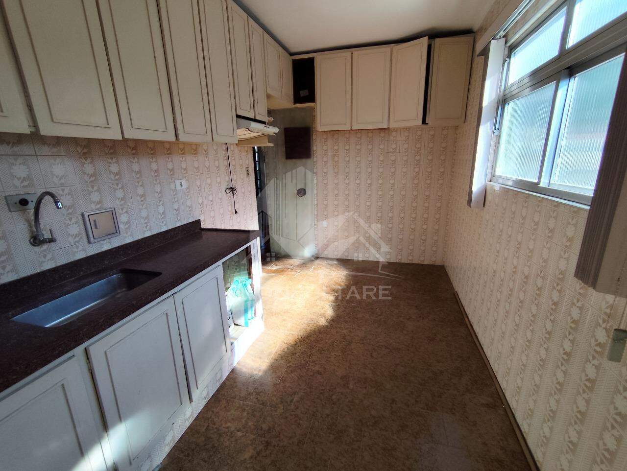 Apartamento, 3 quartos, 89 m² - Foto 30