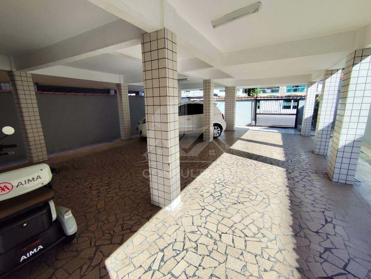 Apartamento, 3 quartos, 89 m² - Foto 37