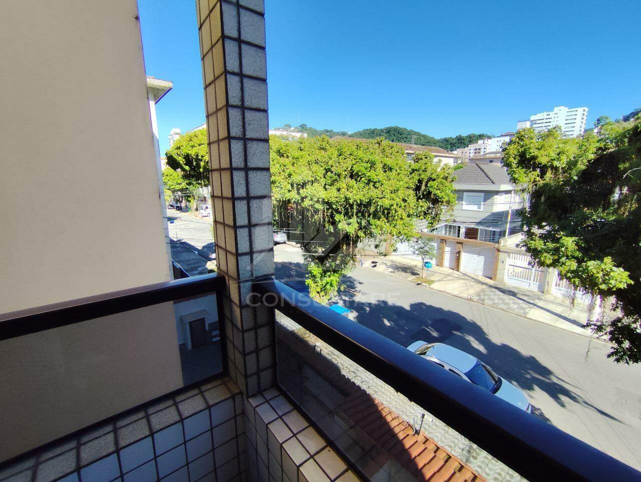 Apartamento, 3 quartos, 89 m² - Foto 1