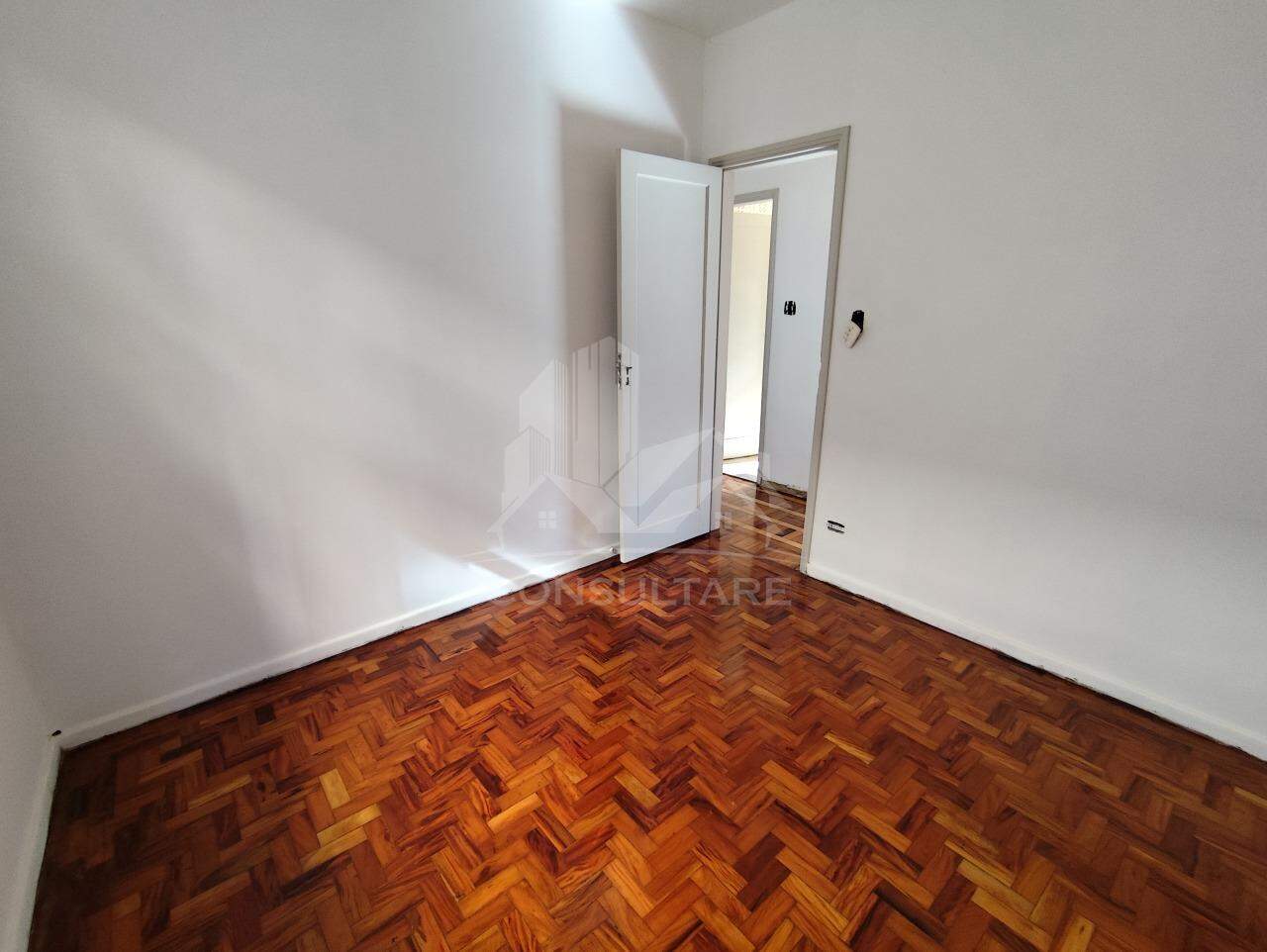 Apartamento, 3 quartos, 89 m² - Foto 7