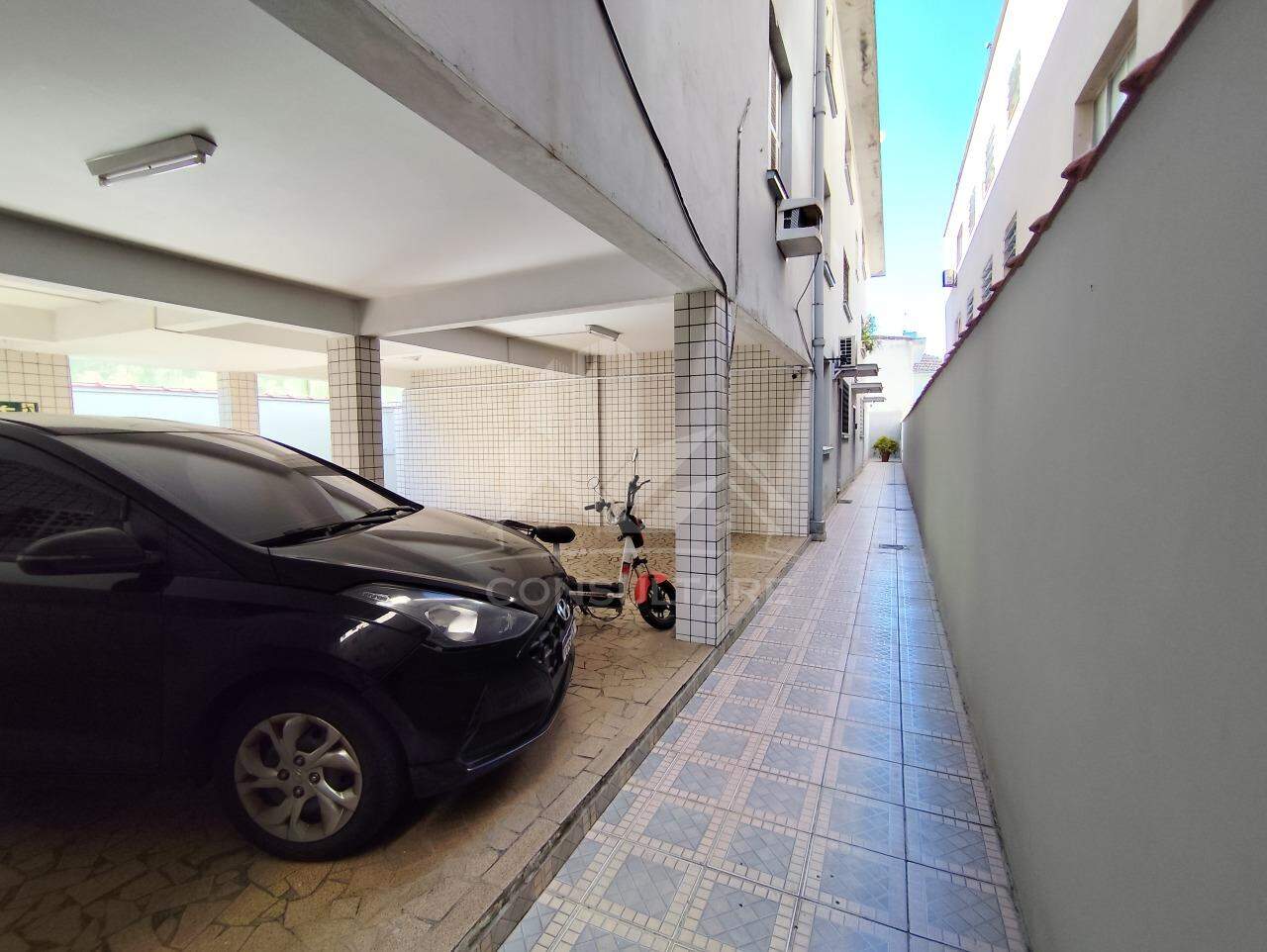Apartamento, 3 quartos, 89 m² - Foto 40
