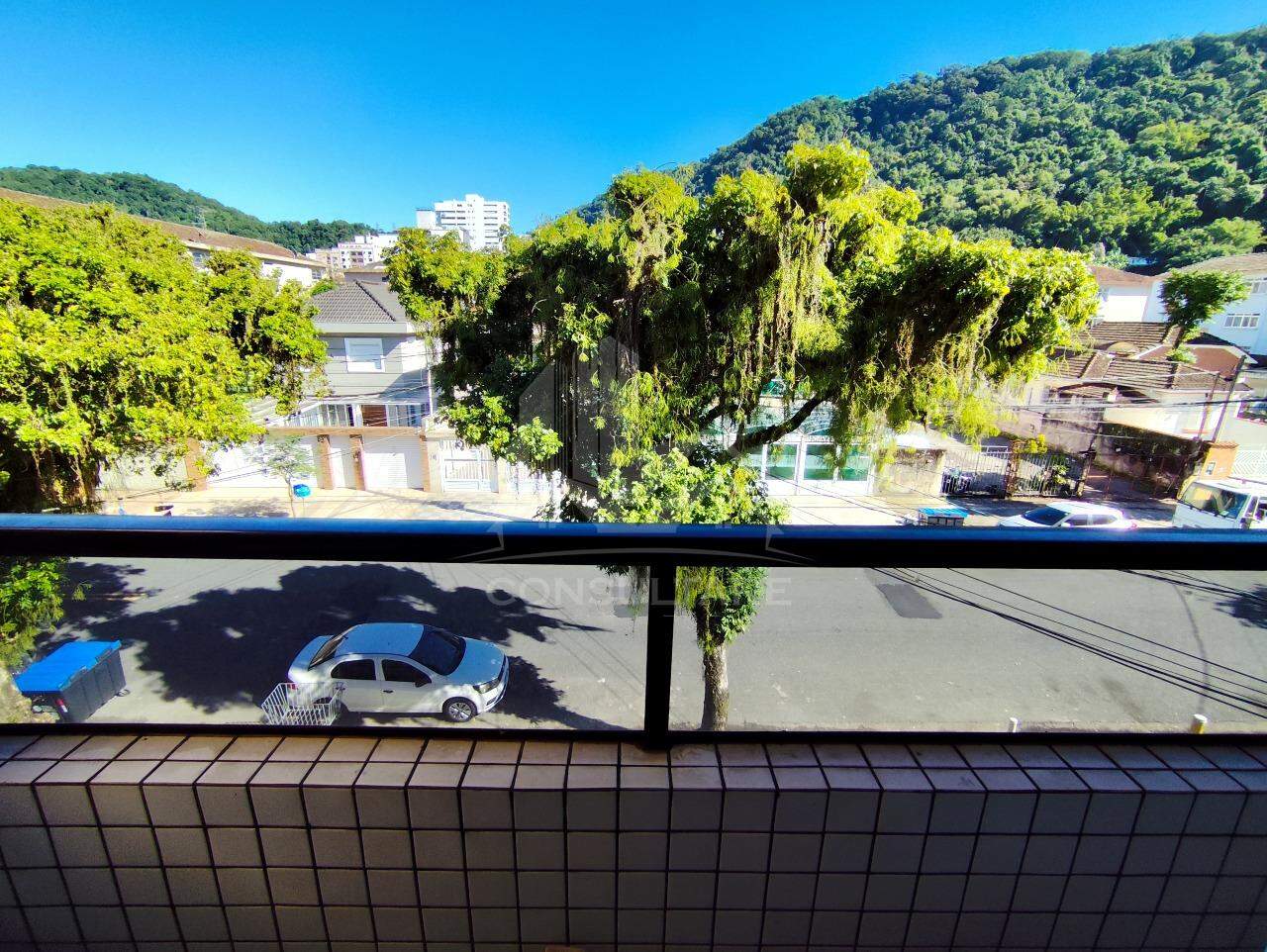 Apartamento, 3 quartos, 89 m² - Foto 15