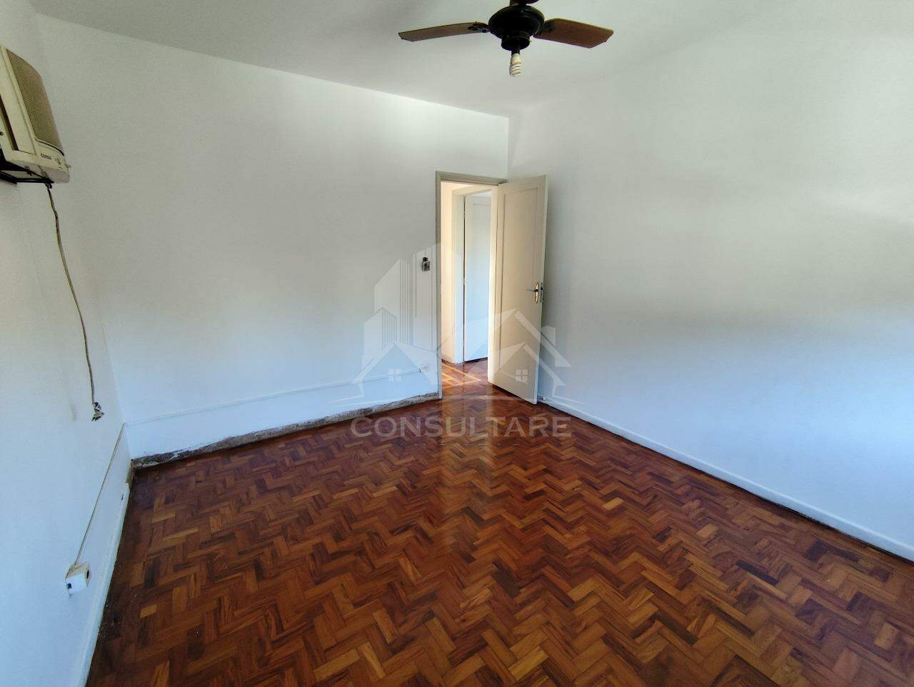 Apartamento, 3 quartos, 89 m² - Foto 22