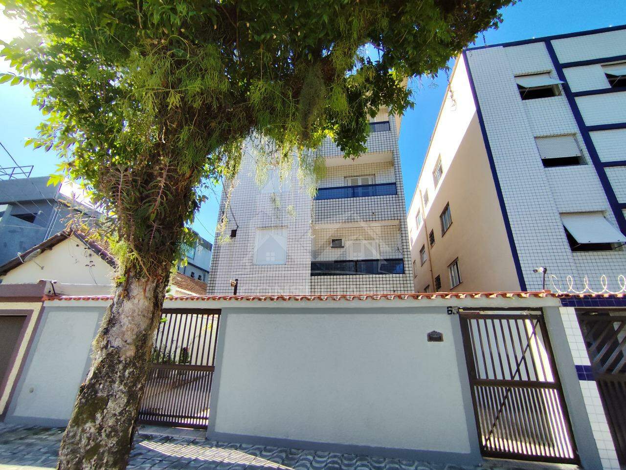 Apartamento, 3 quartos, 89 m² - Foto 42