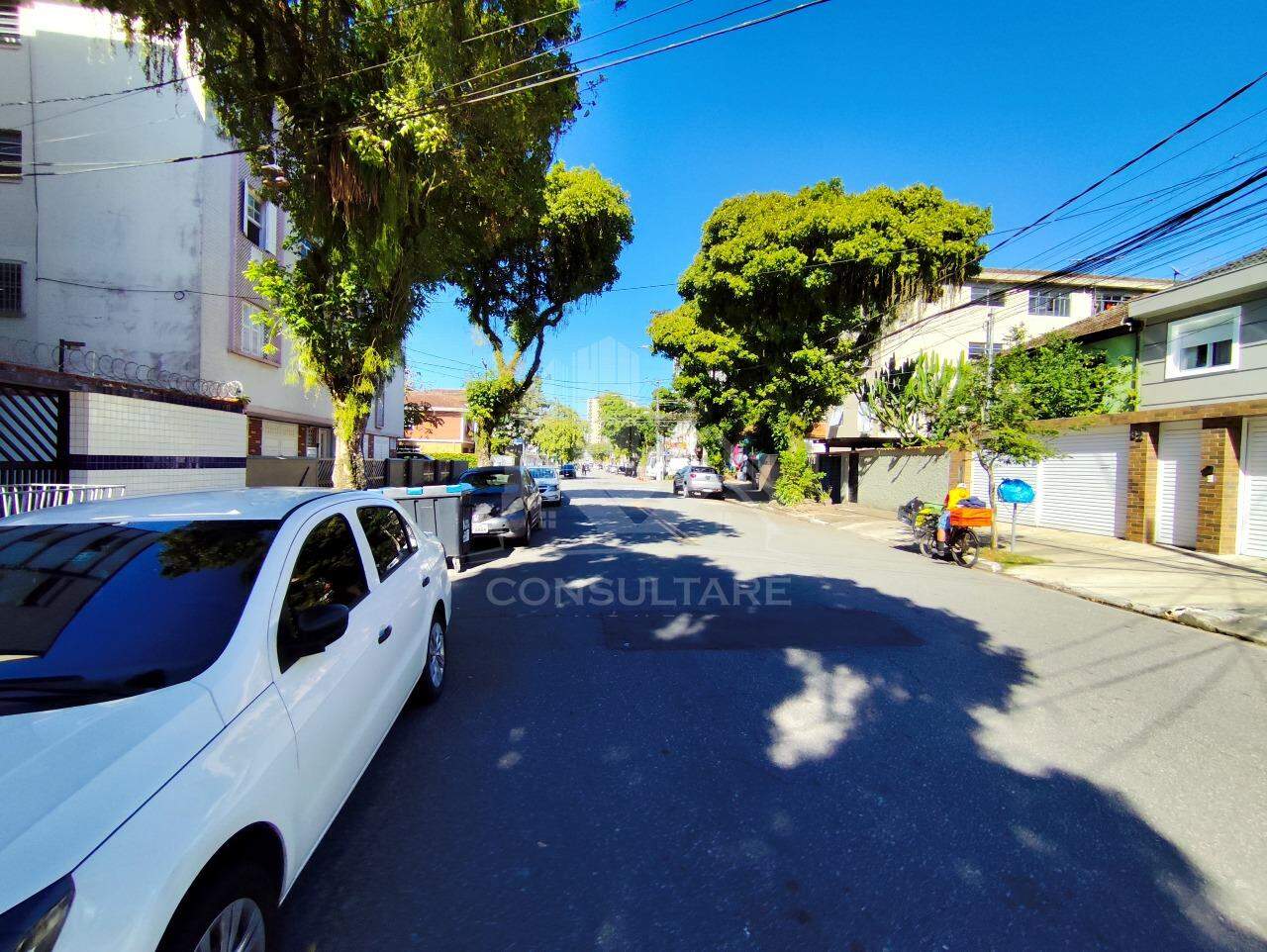 Apartamento, 3 quartos, 89 m² - Foto 43
