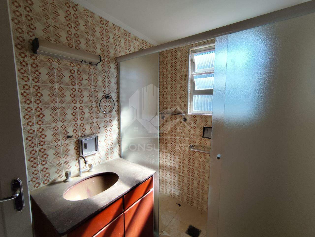 Apartamento, 3 quartos, 89 m² - Foto 23