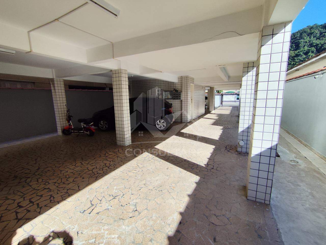Apartamento, 3 quartos, 89 m² - Foto 38