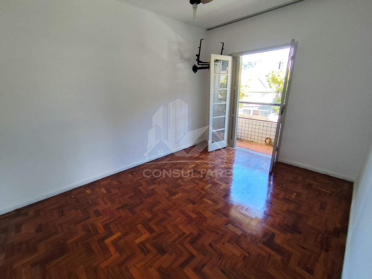 Apartamento, 3 quartos, 89 m² - Foto 12