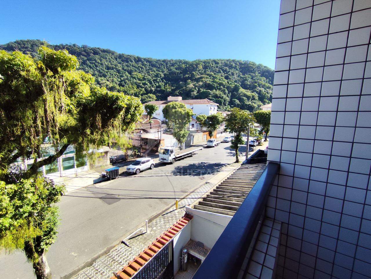 Apartamento, 3 quartos, 89 m² - Foto 16