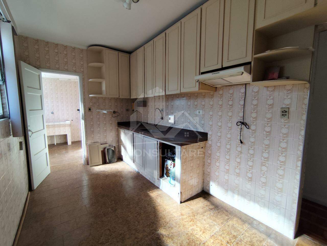 Apartamento, 3 quartos, 89 m² - Foto 27