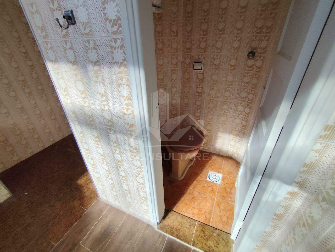 Apartamento, 3 quartos, 89 m² - Foto 36
