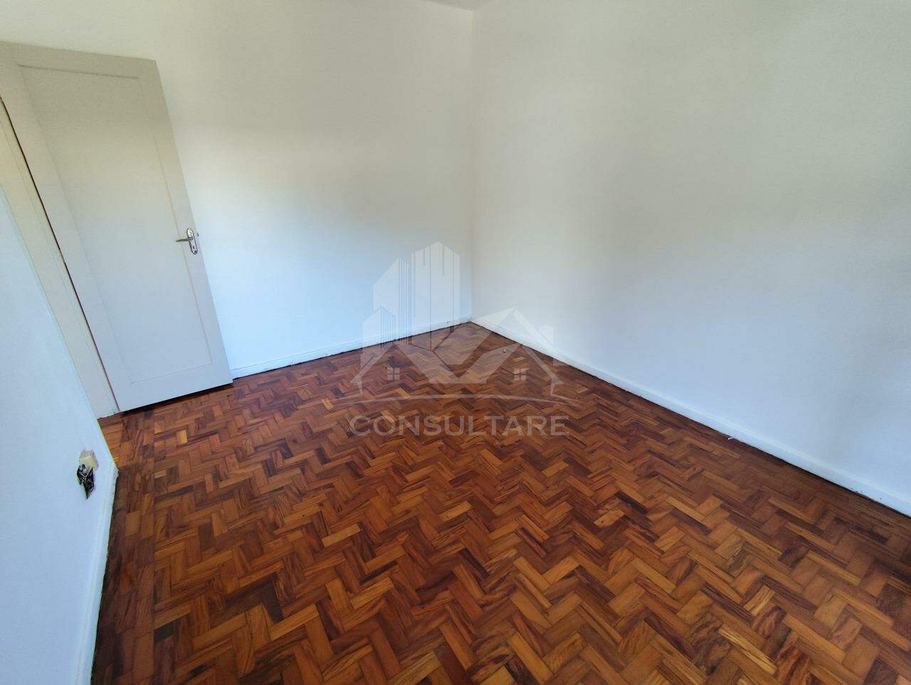Apartamento, 3 quartos, 89 m² - Foto 11