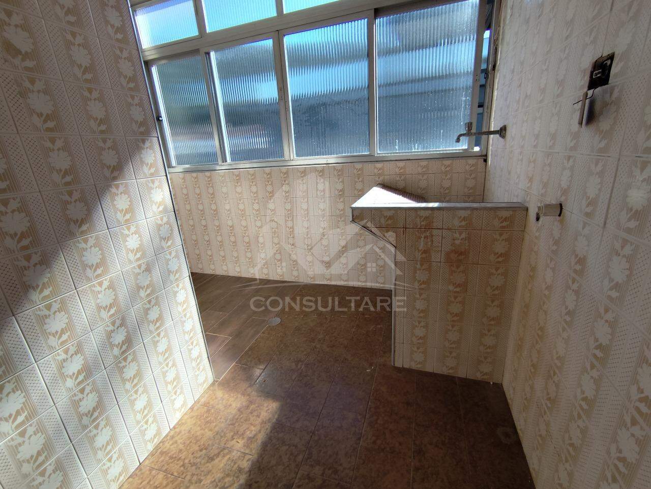 Apartamento, 3 quartos, 89 m² - Foto 32