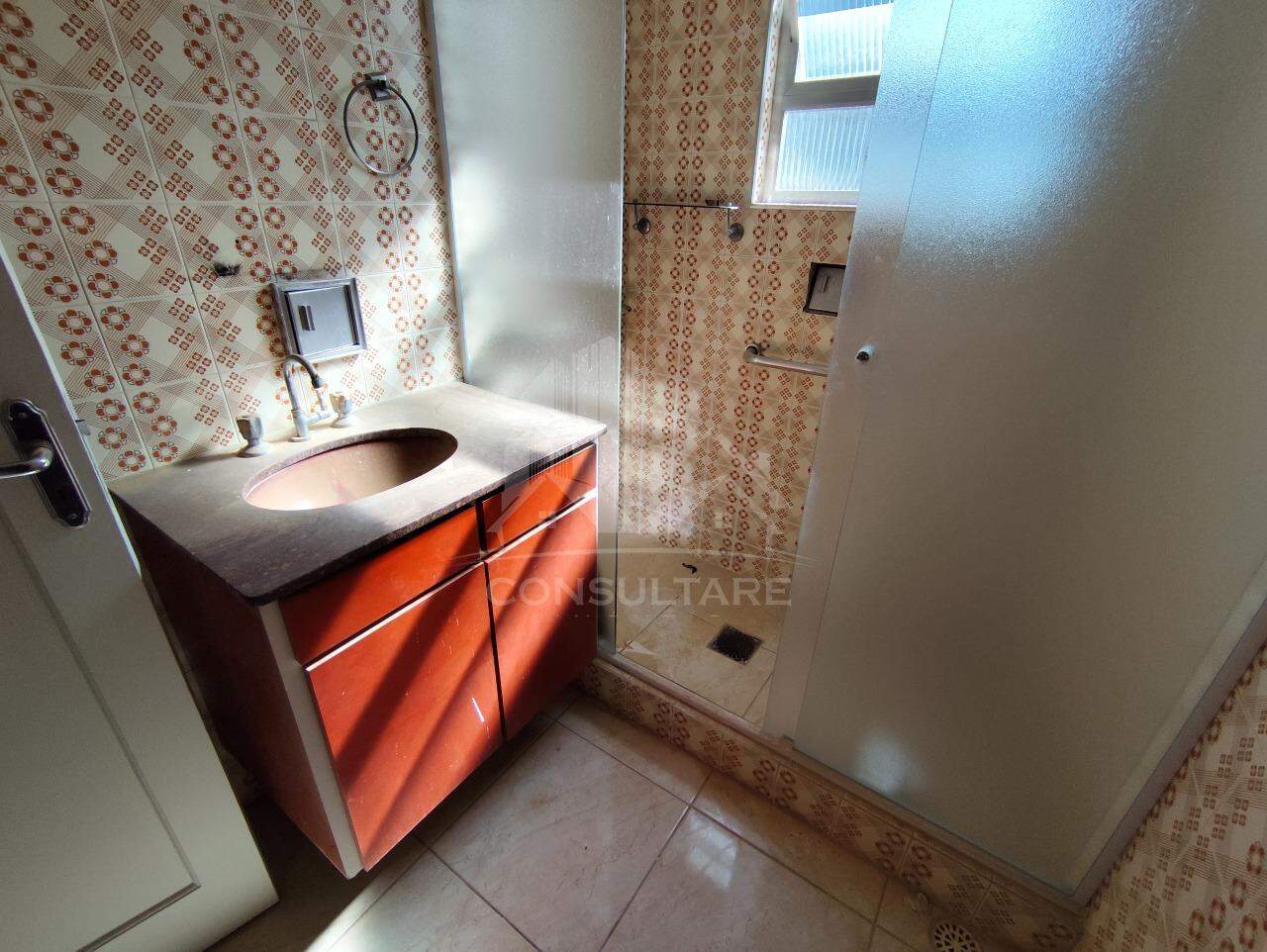 Apartamento, 3 quartos, 89 m² - Foto 24