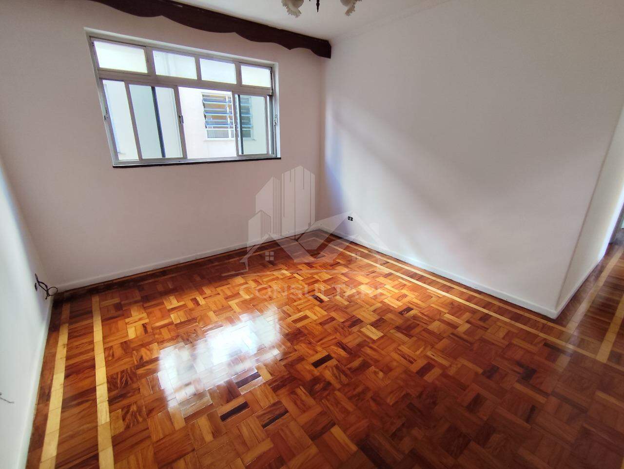 Apartamento, 3 quartos, 89 m² - Foto 3