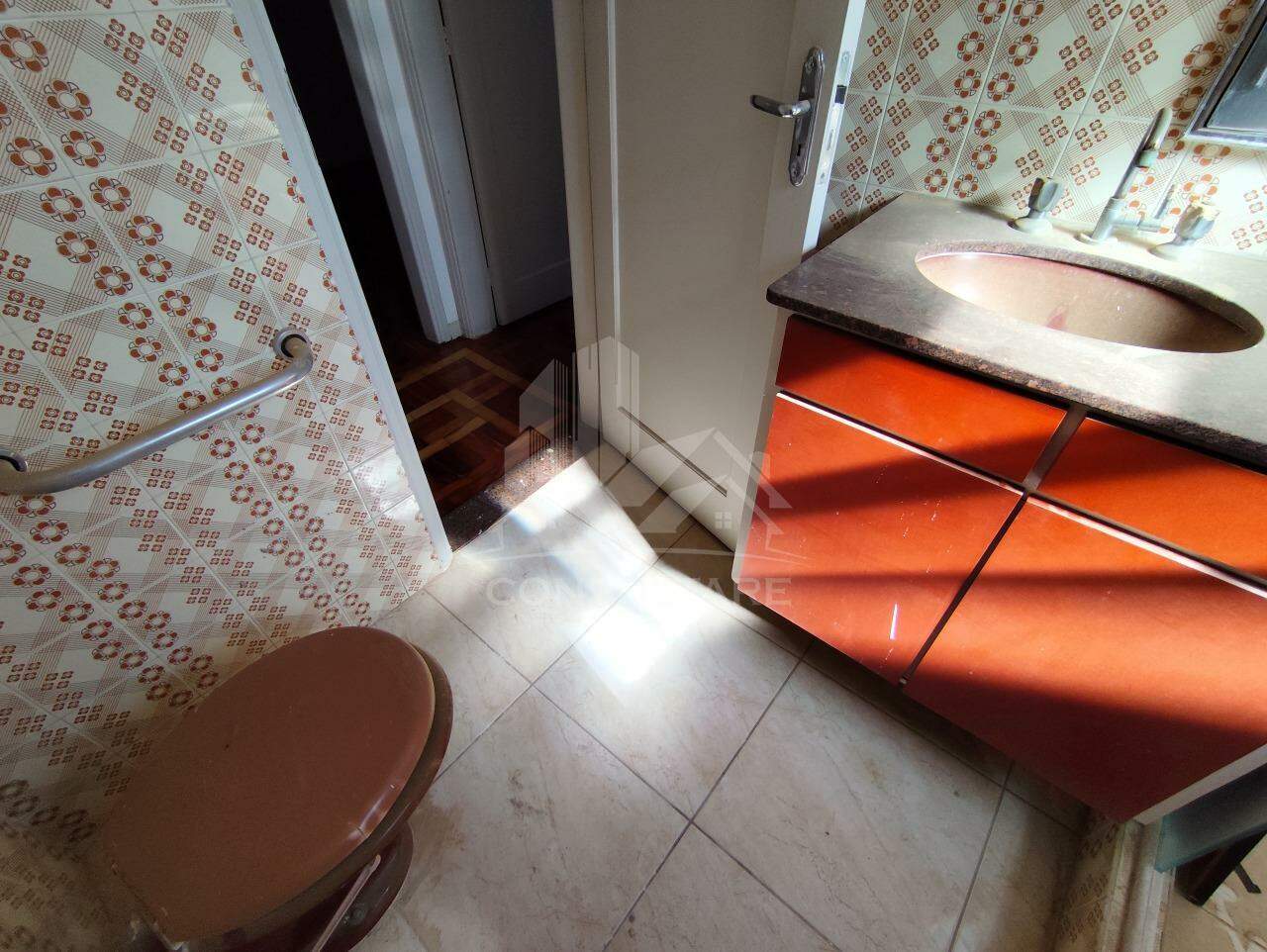 Apartamento, 3 quartos, 89 m² - Foto 25