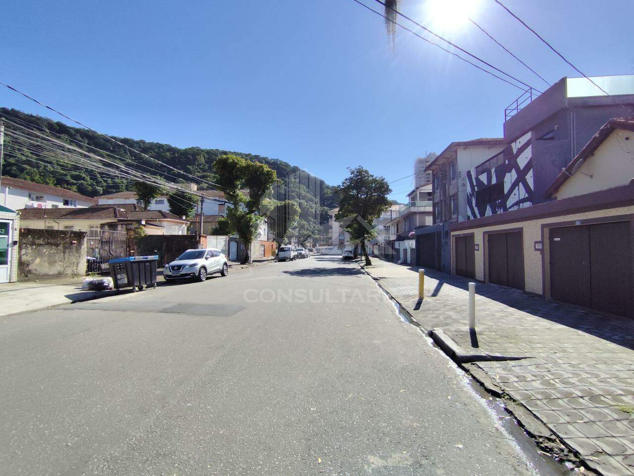 Apartamento, 3 quartos, 89 m² - Foto 47