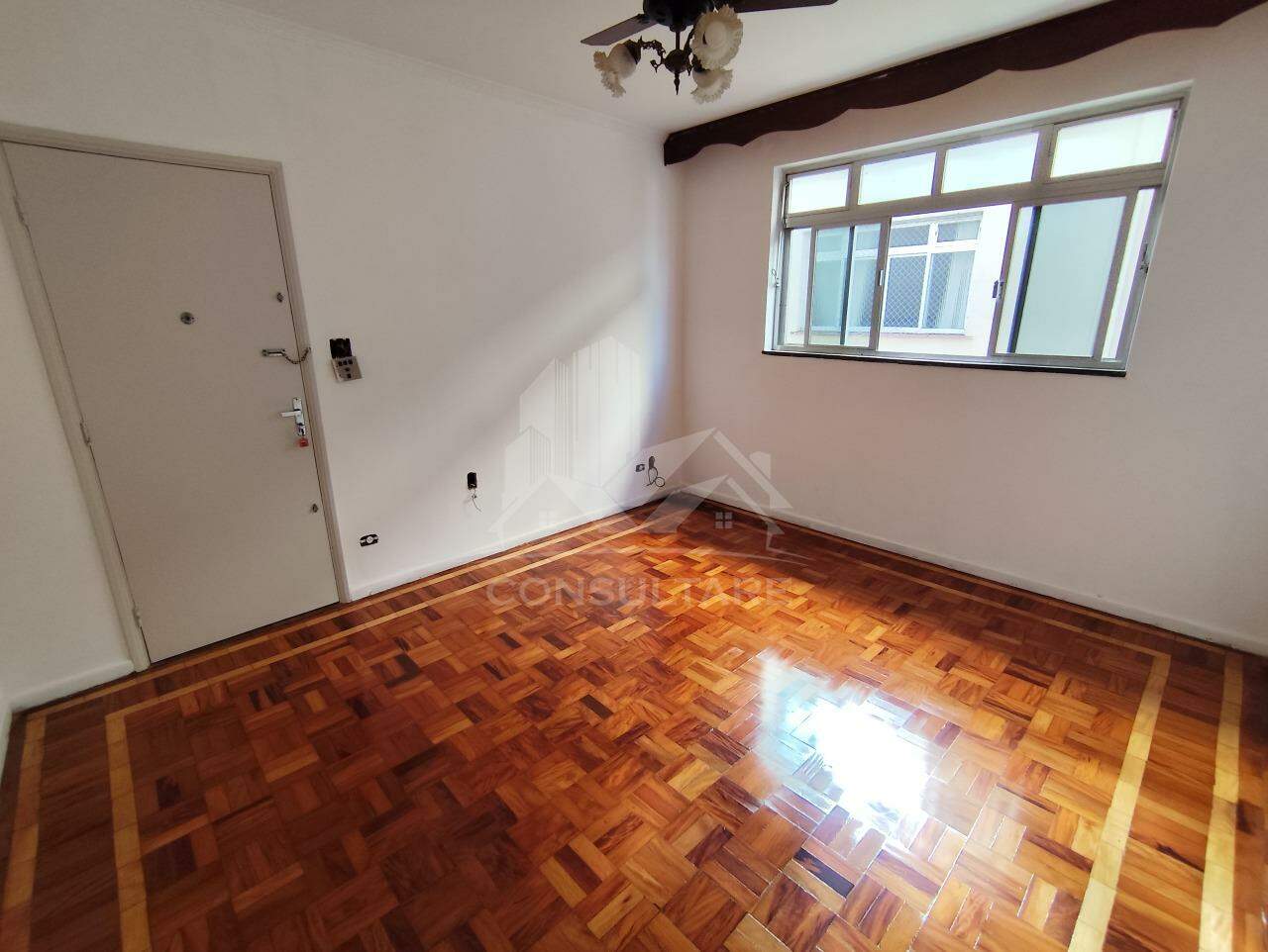 Apartamento, 3 quartos, 89 m² - Foto 2