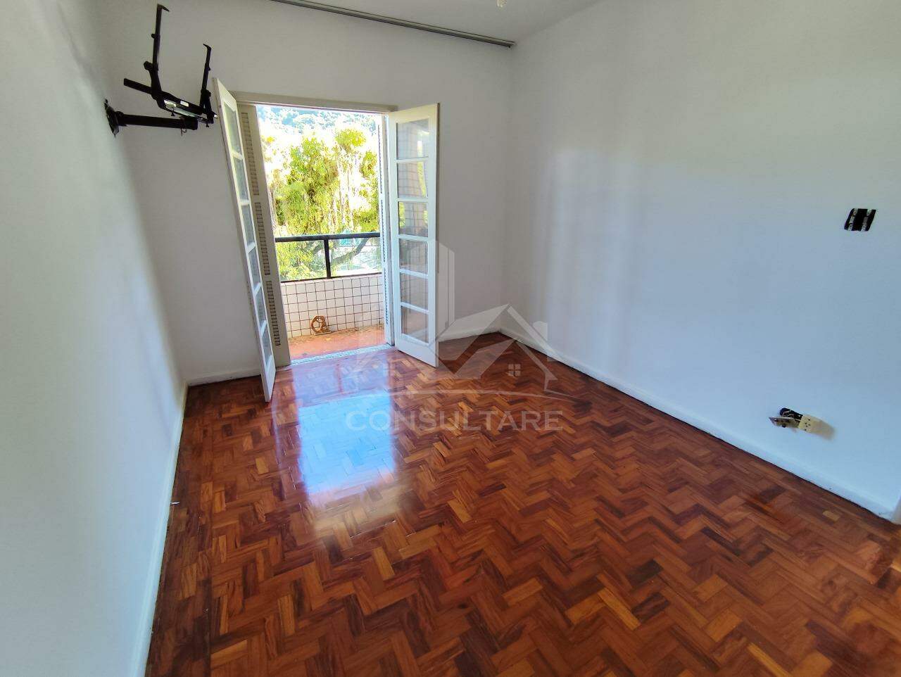 Apartamento, 3 quartos, 89 m² - Foto 13