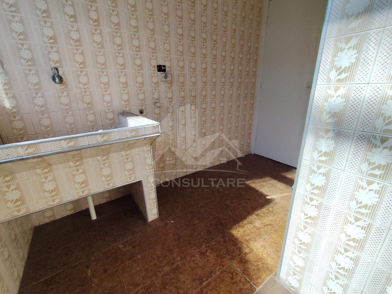 Apartamento, 3 quartos, 89 m² - Foto 33