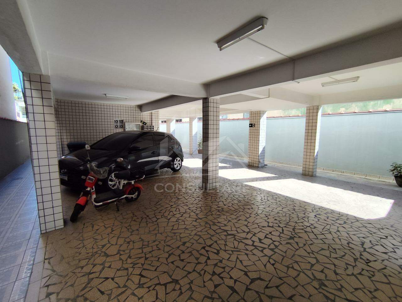 Apartamento, 3 quartos, 89 m² - Foto 39