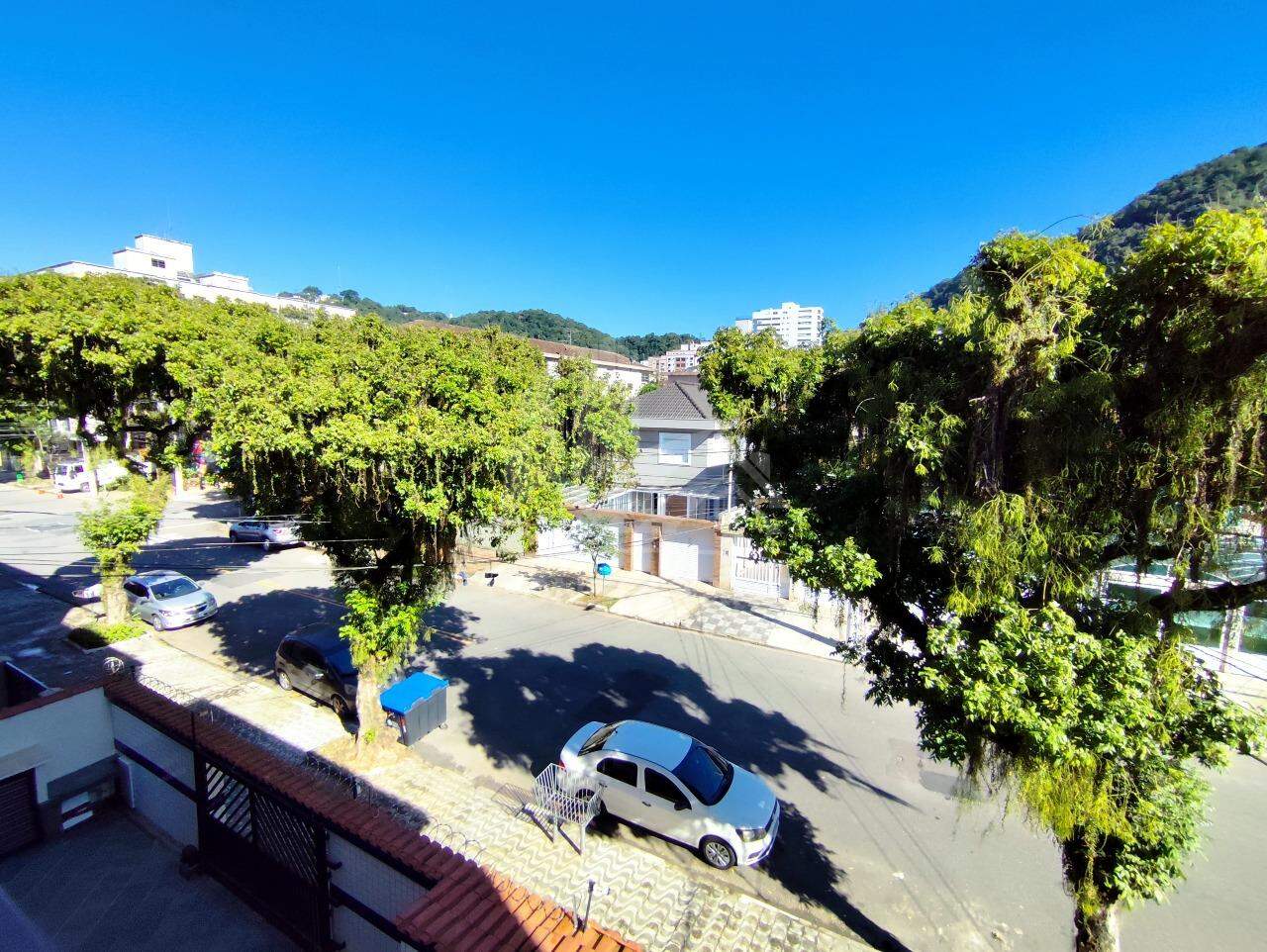 Apartamento, 3 quartos, 89 m² - Foto 18