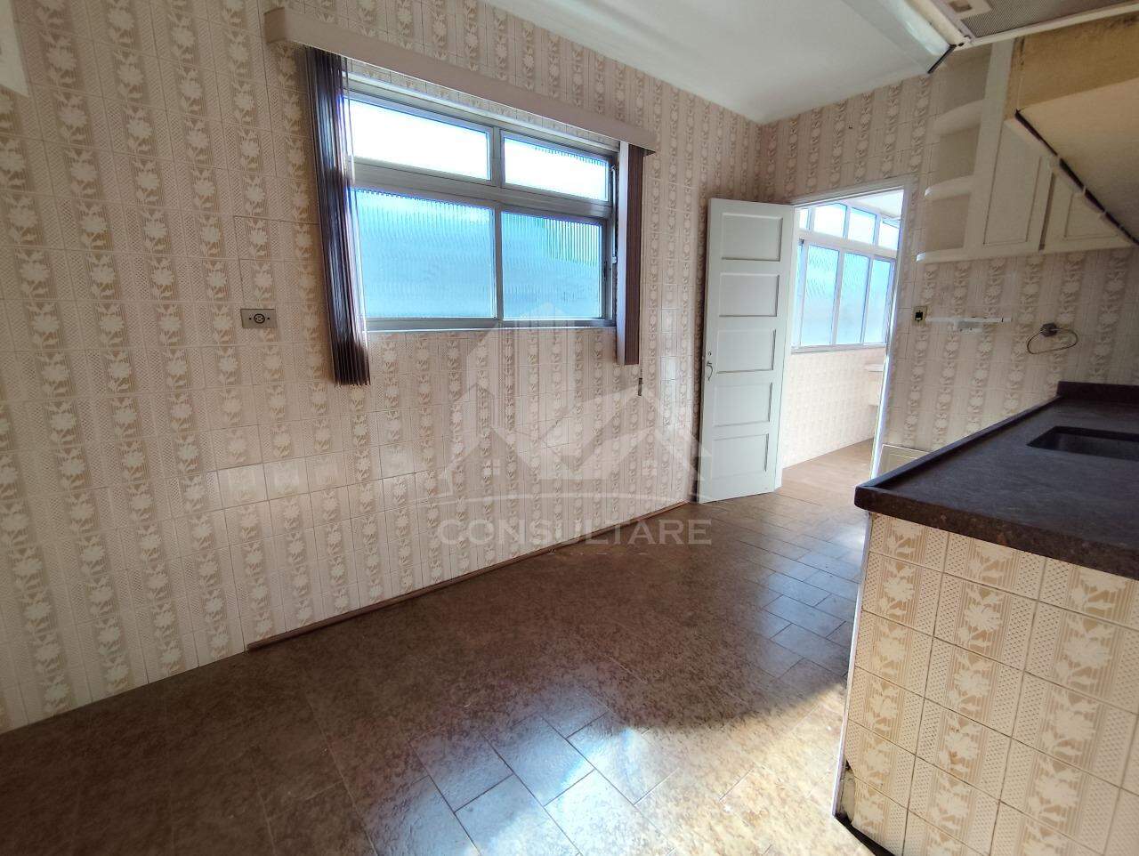Apartamento, 3 quartos, 89 m² - Foto 28